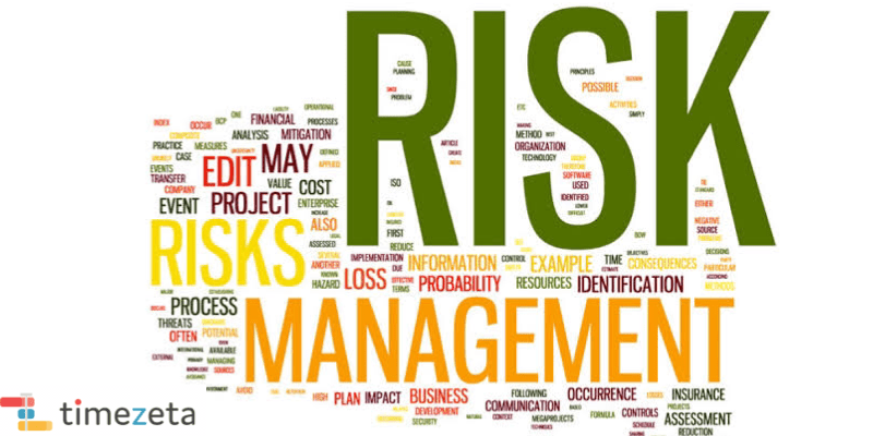 riskmanagement